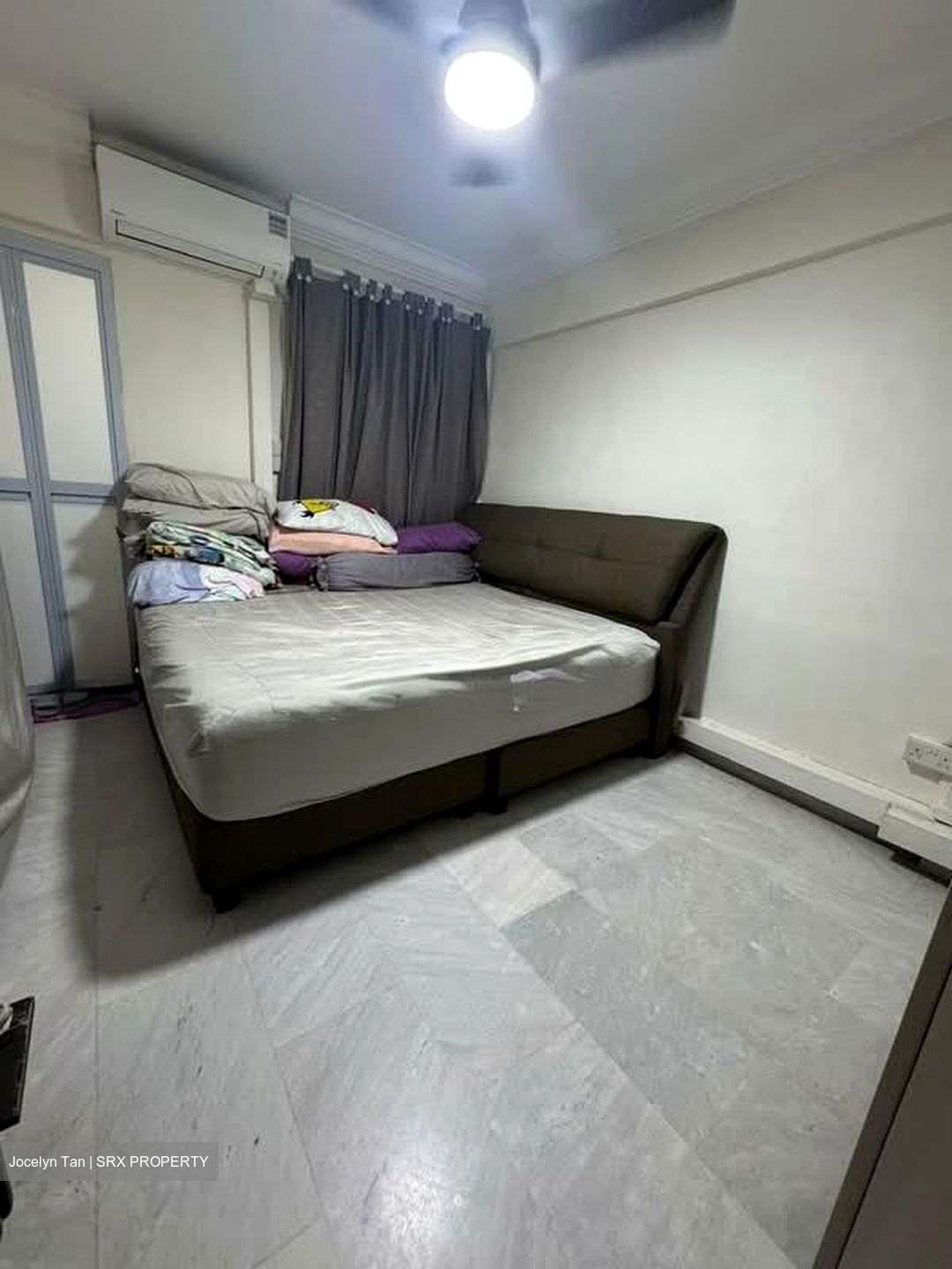 Blk 729 Clementi West Street 2 (Clementi), HDB 3 Rooms #573906091
